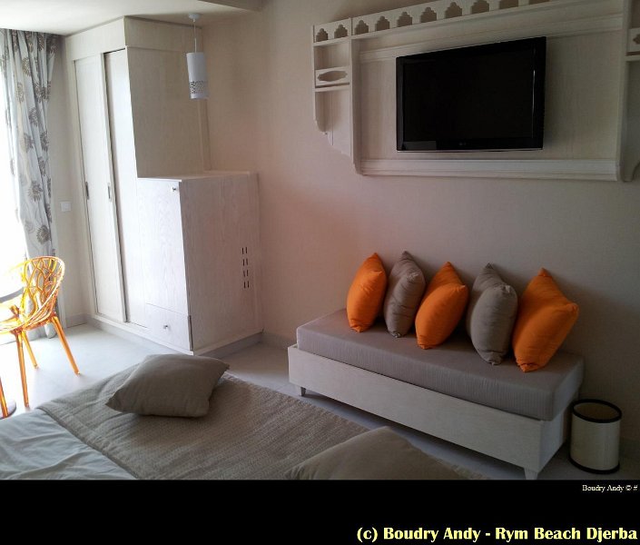 Boudry Andy - Rym Beach Djerba - Tunisie -011.jpg